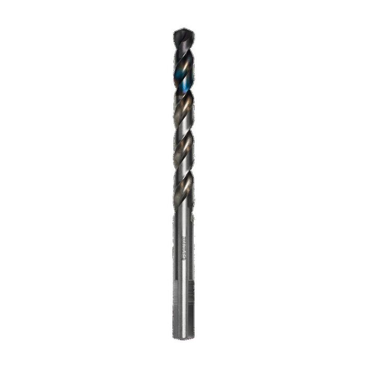 Diablo Tools 9/32 Inch Metal Demon Drill Bit for Mild, Hardened and Stainless