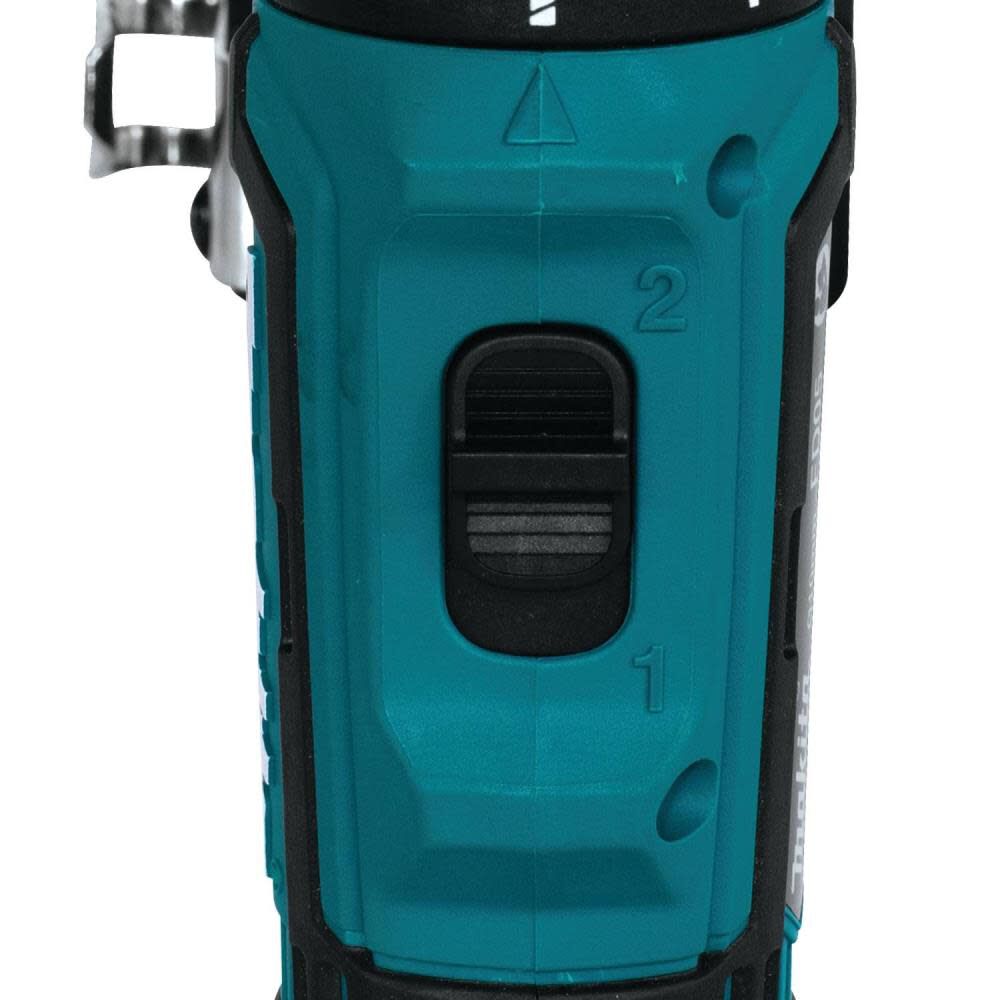 Ct226 makita store