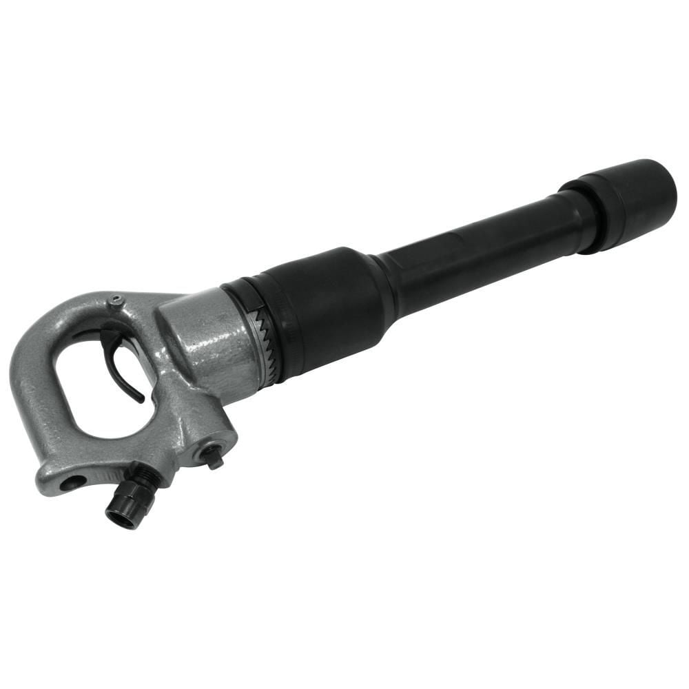 JET JCT-2611 8in Rivet Buster, large image number 1