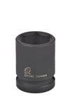 Sunex 1/2 In. Drive 15/16 In. Impact Socket, small image number 1