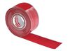 Milwaukee 12ft Self-Adhering Tape, small image number 1