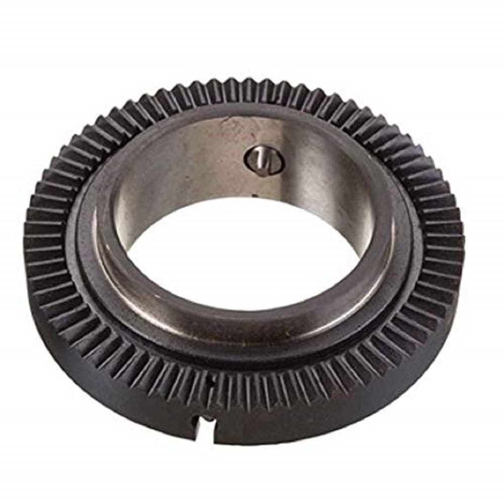 Ridgid Replacement Face Gear Assembly to Use with the 700 Power Drive, large image number 1