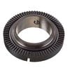 Ridgid Replacement Face Gear Assembly to Use with the 700 Power Drive, small image number 1