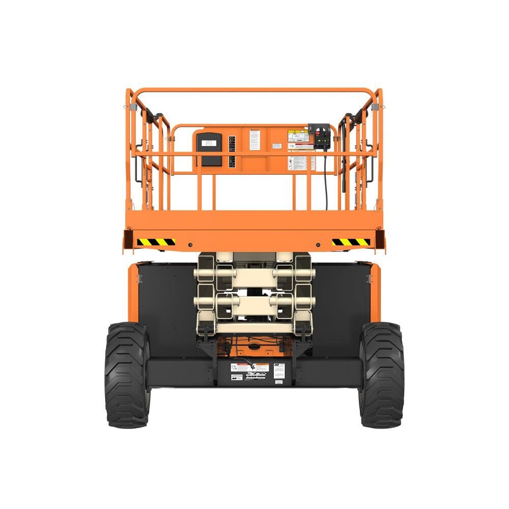 33 ② ZX33U-5A Mini Excavators - Hitachi Construction Machinery