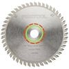 Festool Solid Surface / Laminate 48-Tooth Saw Blade, small image number 1