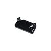 JET Vertical Feather board for Router Table 2pc, small image number 1