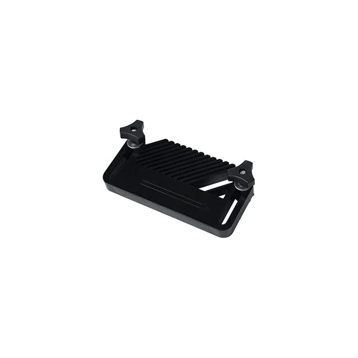 JET Vertical Feather board for Router Table 2pc