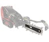 Toro Dingo High Torque Trencher Boom Attachment (Boom Only), small image number 1