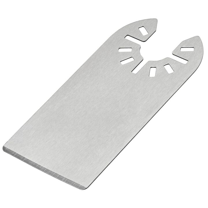 DEWALT Oscillating Flexible Scraper Blade