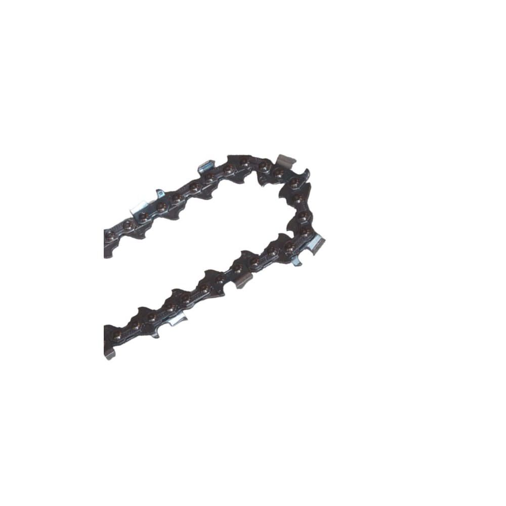 Echo 18 in 72LX 64DL Replacement Chainsaw Chain 72LGX64CQ from Echo