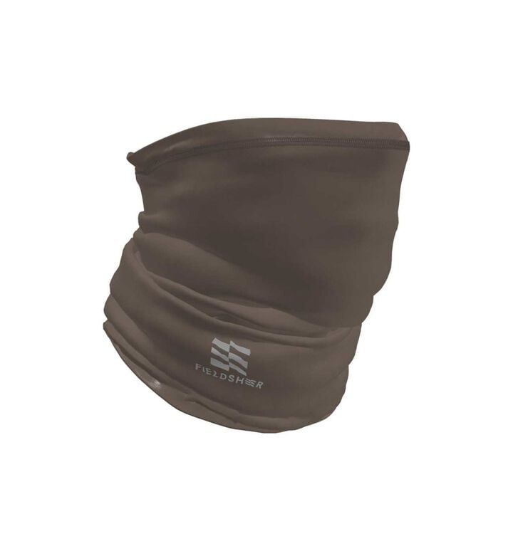 Mobile Cooling Cooling Neck Gaiter Unisex Coyote