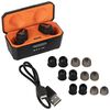 Klein Tools Promotional Klein Bluetooth Jobsite Earbuds, small image number 1