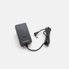 Turtlebox 15V 3A Replacement Charger for Gen 2 and Gen 3 Original Speakers, small image number 1