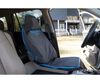 BluBird Durable Polyester Single Seat Car Seat Cover, small image number 4