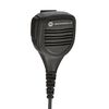 Motorola Windporting Remote Speaker Microphone, small image number 1