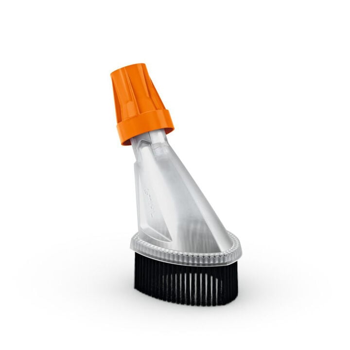 Stihl Protection Spray Guard for RE 80 to RE 170 PLUS Pressure Washers, large image number 1