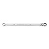 GEARWRENCH 120XP Flex GearBox Ratcheting Wrench Universal Spline XL 19mm, small image number 1