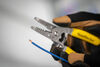 Southwire Compact Wire Stripper 6in, small image number 5