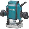 Makita 1-1/4 HP Plunge Router, small