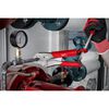 Milwaukee Curved Jaw Pliers Tool Set 2pc, small image number 4