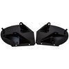 Buyers Products Company SAM Pro-Wings Snow Plow Extension Kit, small image number 3