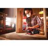 CRAFTSMAN 1/4-Inch 2 Amp Electric Sheet Sander, small image number 5