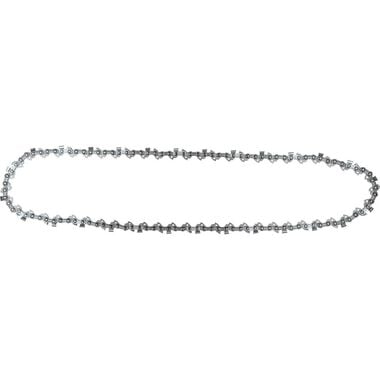 Makita 16in Saw Chain 3/8 LP .043