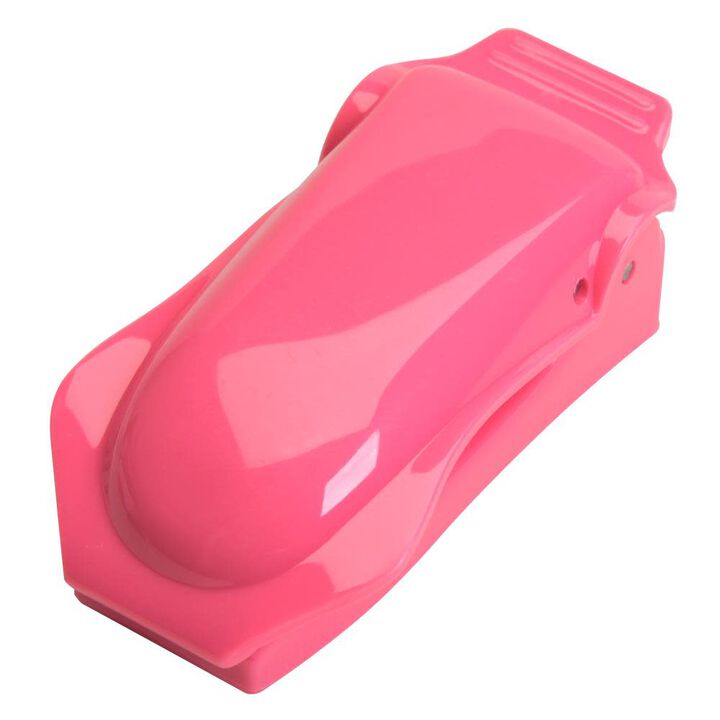 Delta Plus Eyewear Clip