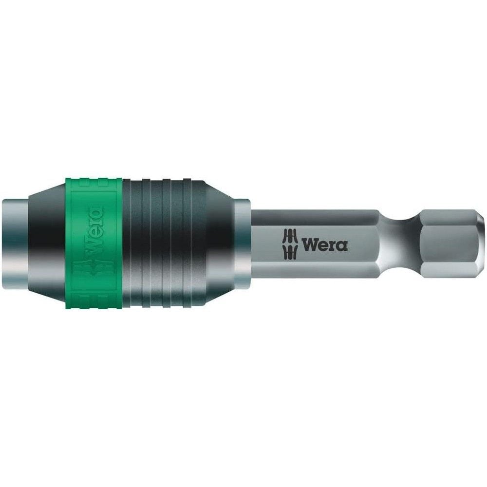 Wera Tools Tool-Check Combi 1 Set, 40 Pieces, large image number 12
