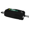 Battery Tender Battery Charger 12V 10A/6A/2A Selectable Chemistry, small image number 5