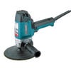 Makita 7 In. Vertical Sander, small image number 1
