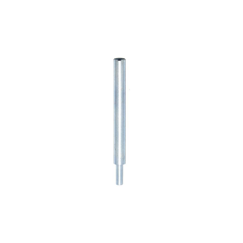 DEWALT 3/8in DROPIN Setting Tool, large image number 2