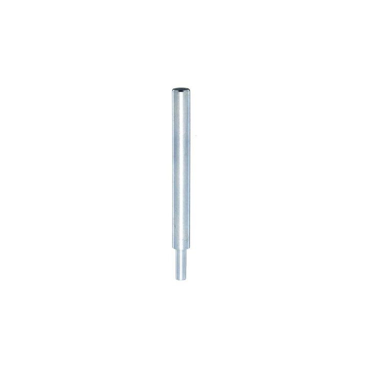 DEWALT 3/8in DROPIN Setting Tool, large image number 1