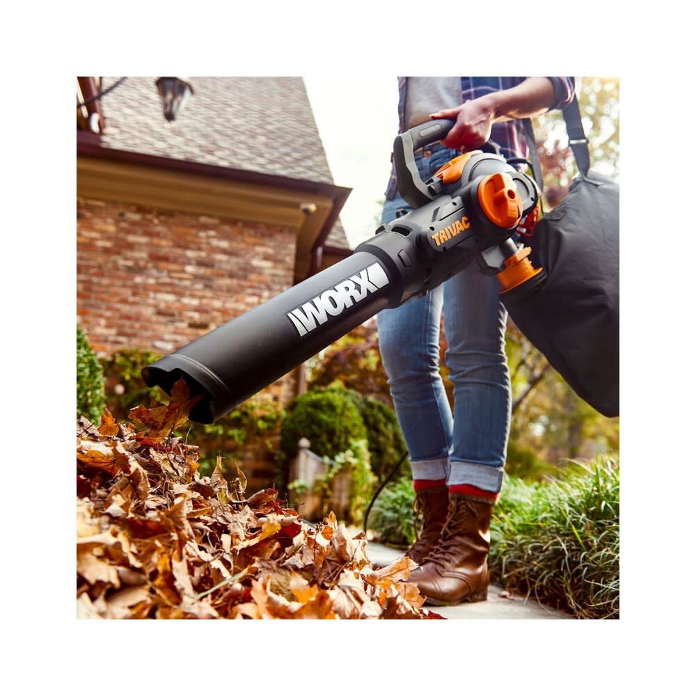 Wg512 worx store