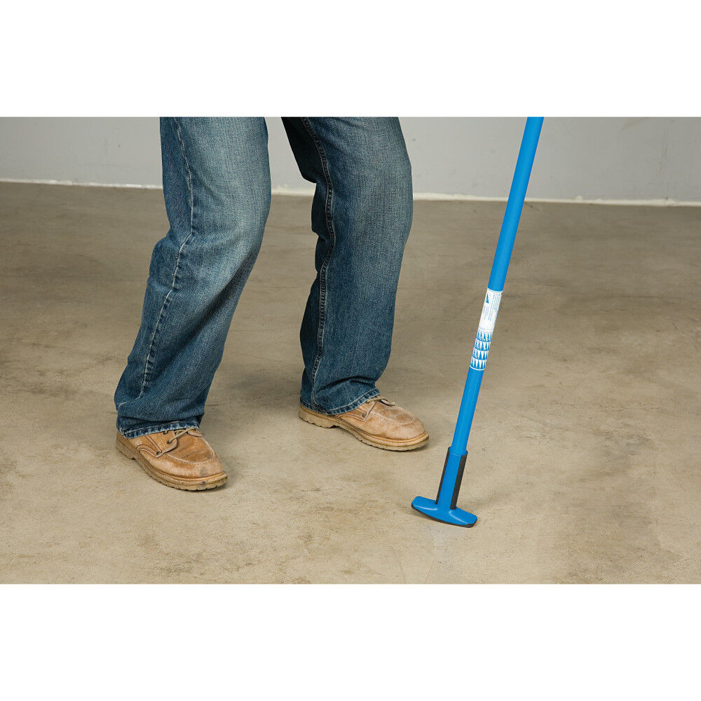 Ideal Industries Conduit Bender Boot, large image number 6