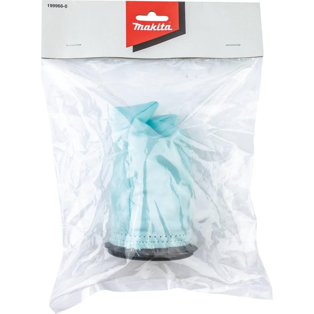 Makita Reusable Stick Vacuum Filter, large image number 3