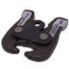 Ridgid 1/2 - 1-1/4 Inch Model V1 Actuator for Standard Ridgid Press Tools, small image number 3