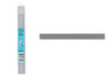 Crain Scrapper Blades (3), small image number 2