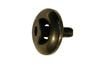Fein Countersunk Screw for FMM250 Oscillator, small image number 1