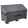 Better Built Model 3068-BB 60in Jobsite Storage Sloped Chest, small image number 1