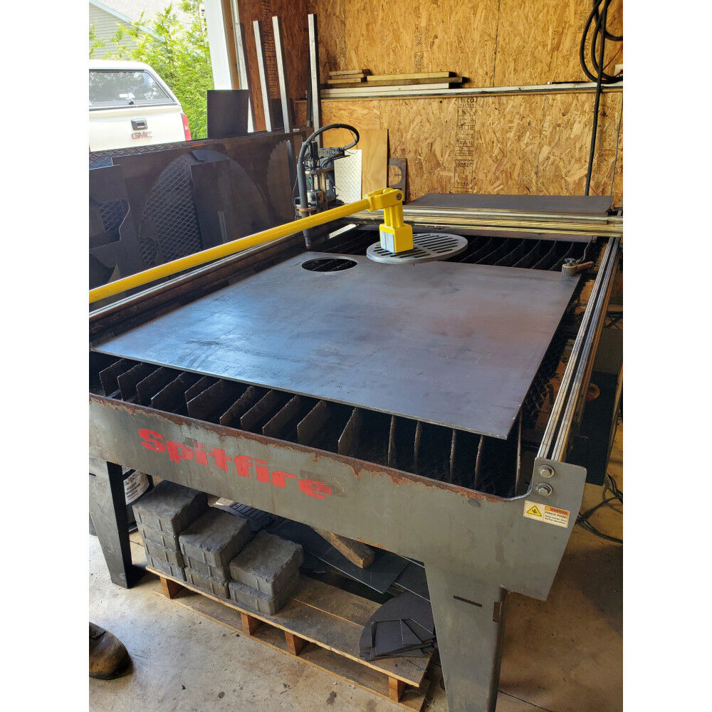 Magswitch 400 Lbs Magnetic Reach, large image number 2