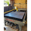 Magswitch 400 Lbs Magnetic Reach, small image number 2