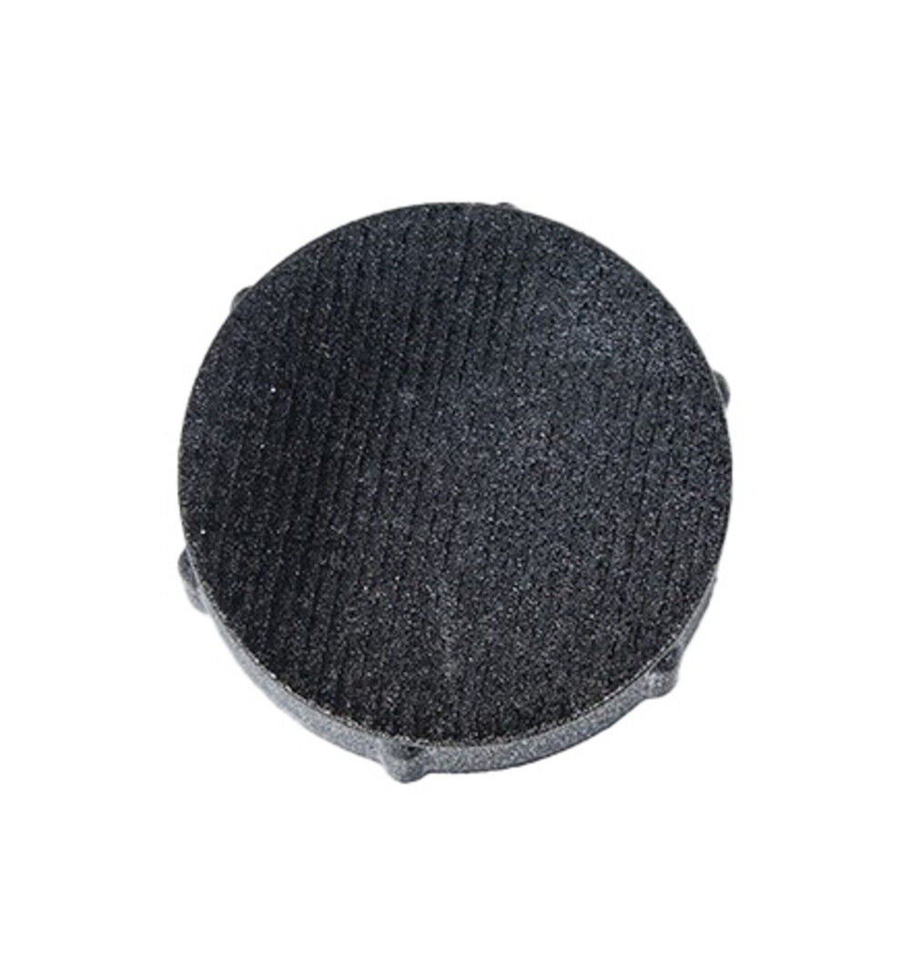 Portacool APEX Replacement Drain Cap – INJR0093K
