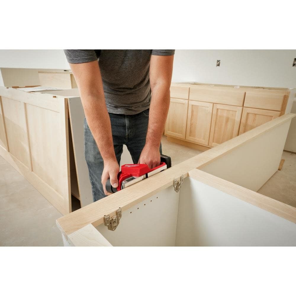 Milwaukee M12 2inch Planer Brushless Bare Tool 2524 20 Simolary simolary.com 13