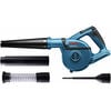 Bosch 18V Blower (Bare Tool) Reconditioned, small