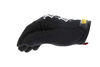 Mechanix Wear The Original Gloves 2X, small