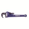 Irwin 14 In. Cast Iron Pipe Wrench, small