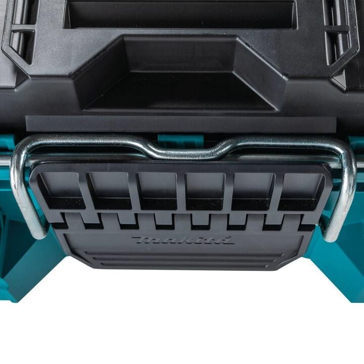 Makita MAKTRAK Large Tool Box, large image number 15