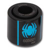 Spyder 1/2 Inch Conduit, 22.0mm Punch Die, small image number 1