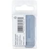 Makita Cut-Out Drywall Saw Blades 10pk, small image number 6